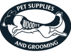 Woody’s Pet Supplies